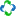 Vergelijken.net Favicon