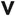 Vergemagazine.com Logo