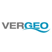 Vergeo.de Favicon