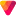 Verger-Group.com Favicon