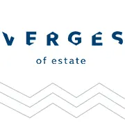 Verges.ru Logo