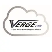 Vergevoip.com Favicon