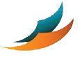 Vergi.gr Logo