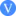 Vergiler.az Logo
