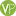 Vergineporno.com Logo