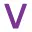 Vergleichsheld.de Favicon