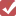 Verglichen.net Favicon