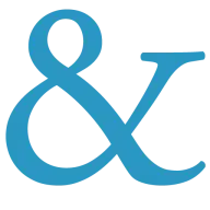 Verhage-Vanderlaan.nl Favicon