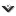 Verhaleninc.com Favicon