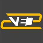 Verhoefelectric.com Favicon