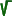 Verhuismeesters.com Logo