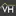 Verhuurstad.nl Favicon