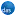 Veri-DAS.com Favicon