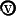 Veria.ca Favicon