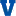 Vericonbuilds.com Favicon