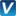 Vericut.com.br Favicon