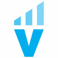 Veridastech.com Favicon