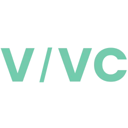 Veridical.vc Favicon