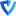 Verif-Y.com Favicon