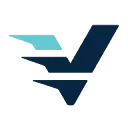 Verifast.com Favicon