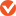 Verifeed.com Favicon