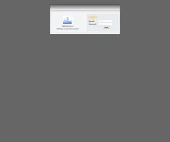 Verificentros.net(Verificentros) Screenshot