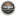 Verified-Reviews.co.nz Favicon