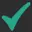 Verifiedbets.eu Favicon