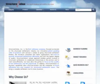 Verifieddirectory.net(Verified Directory) Screenshot