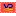 Verifiedpost.com Favicon