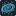 Verifiedshop.ru Favicon