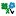 Veriflor.com Favicon