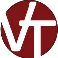 Verify-Training.com Favicon