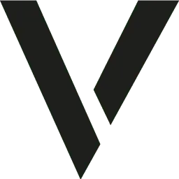 Verifyagency.com Logo