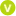 Verifyapp.com Logo