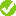 Verifyemailaddress.org Favicon