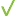 Verifyinvestor.com Favicon