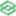 Verifymail.io Favicon