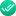 Verifypayments.com Logo