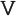 Verify.wiki Favicon