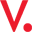 Verinicexp.org Logo