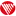 Veripark.com Favicon