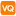 Veriqual.com Logo