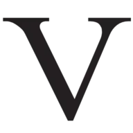 Veris.co Favicon