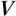 Veris.info Favicon