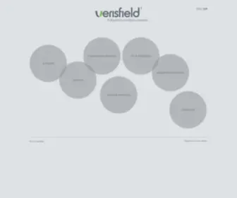 Verisfield.gr(Pharmaceuticals) Screenshot