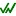 Verish.net Logo