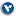 Verisign.com Favicon