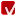 Verisilicon.com Logo