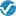 Veriskfinancialresearch.com Favicon